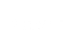 Askham Bryan College